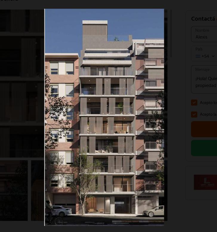 Imagen de la propiedad