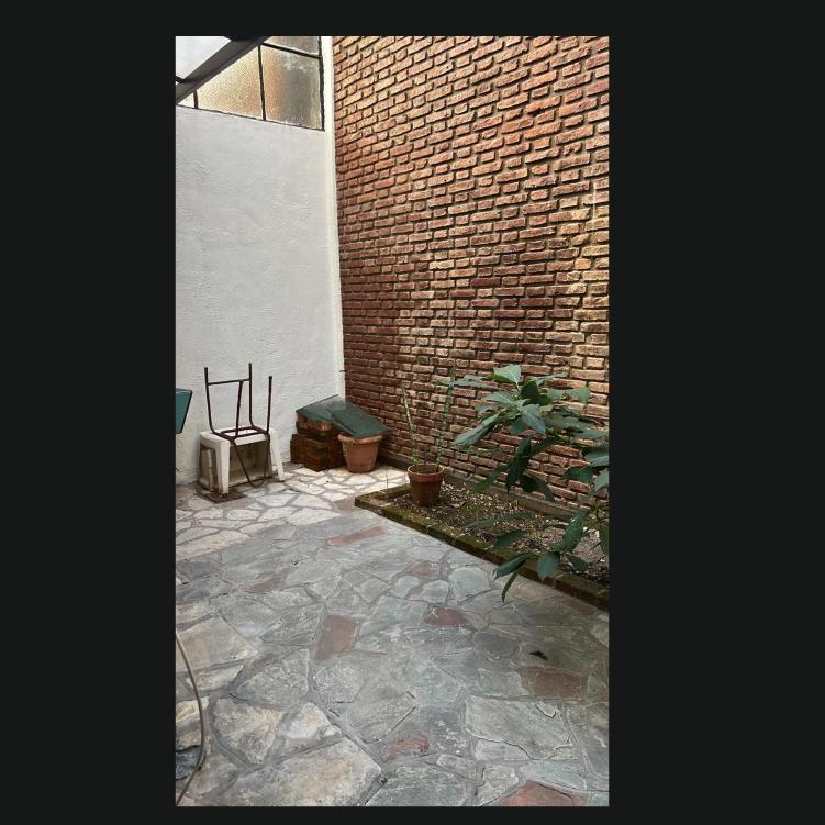 Foto de GALICIA 3300 -CASA DE 4 AMBIENTES EN DOS PLANTAS CON PATIO, imagen 3