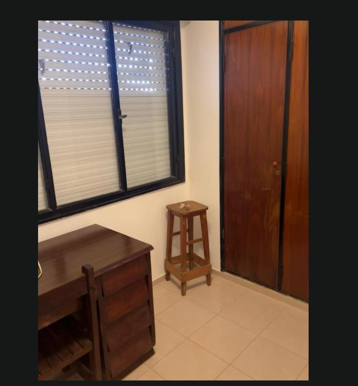 Foto de GALICIA 3300 -CASA DE 4 AMBIENTES EN DOS PLANTAS CON PATIO, imagen 5
