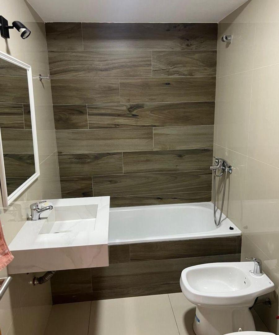 Foto de ARAUJO 900 - EPARTAMENTO 2 AMBIENTES CON BALCÓN, imagen 3