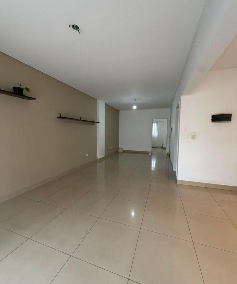 Foto de BOGOTA 2700 -2 AMBIENTES EN ALQUILER, imagen 1