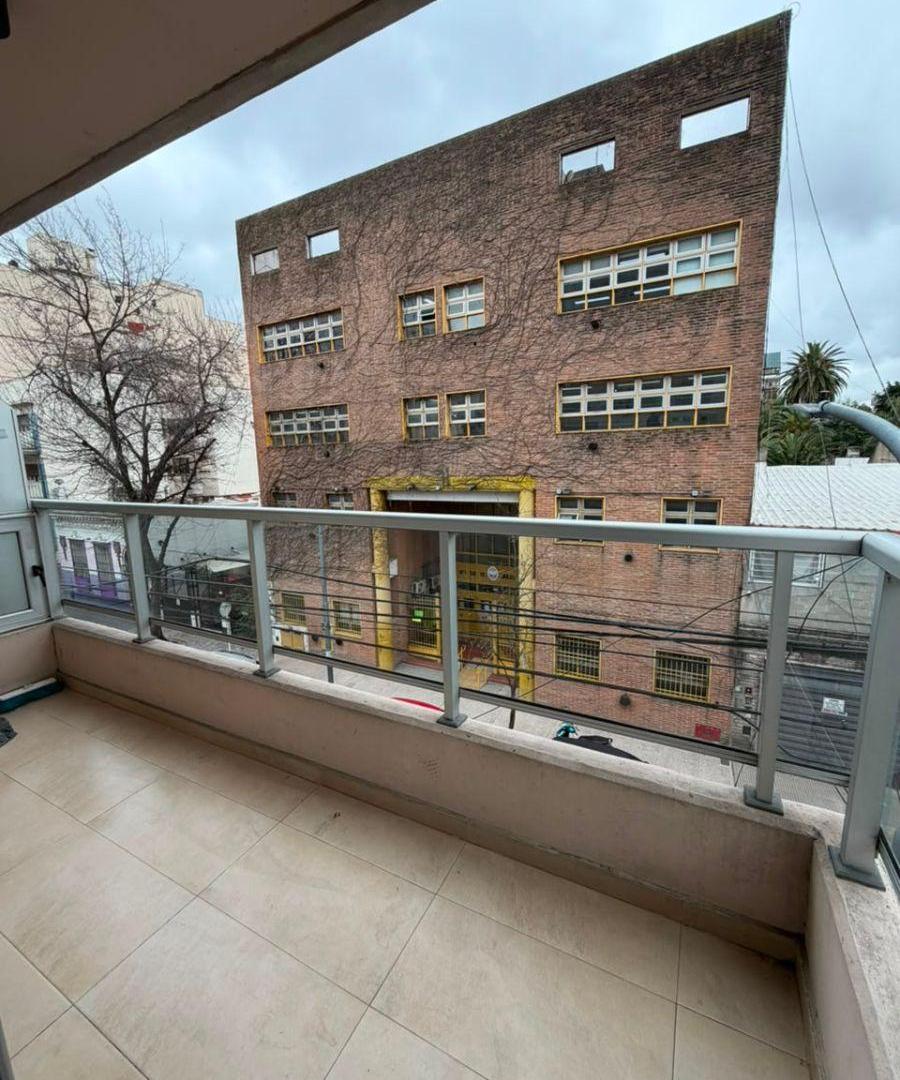 Foto de BOGOTA 2700 -2 AMBIENTES EN ALQUILER, imagen 2