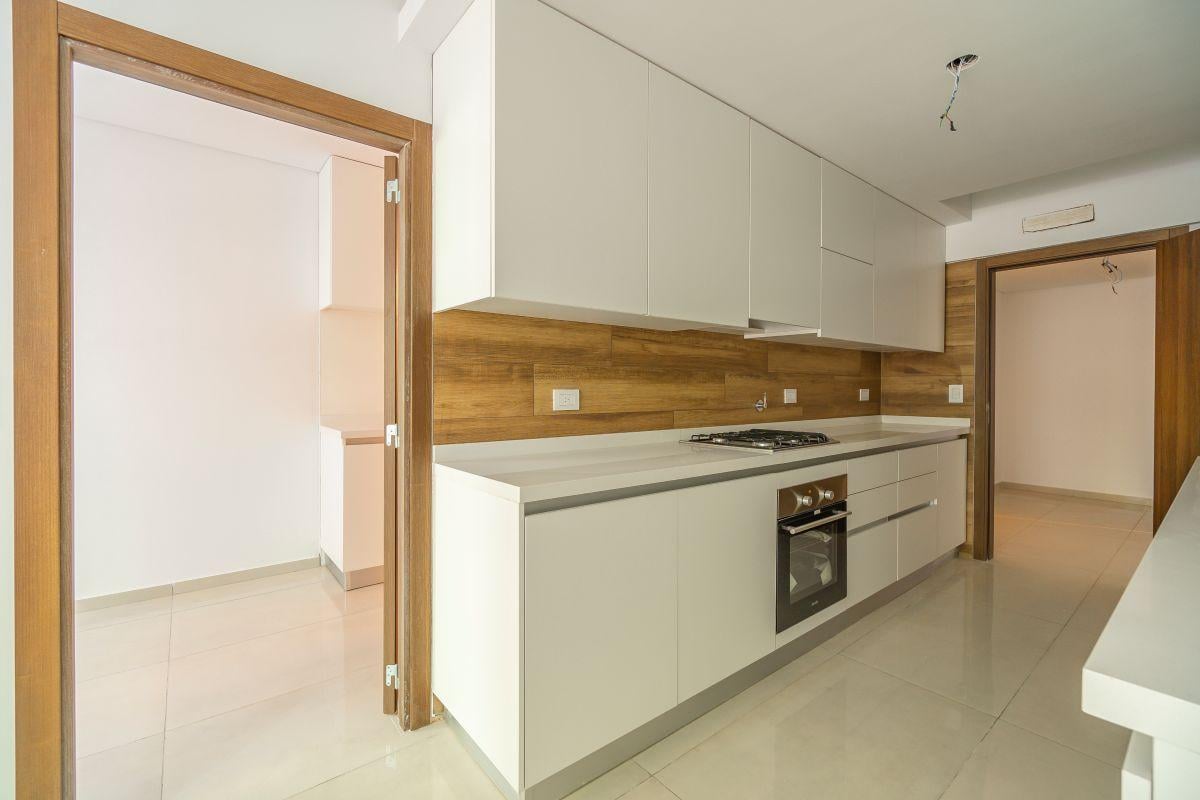 Foto de SEMIPISO PREMIUM 173 M2 - 4 AMB 3 SUITES - A ESTRENAR - CARACAS Y AV, imagen 5