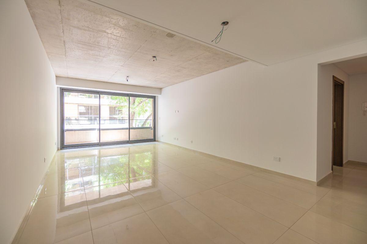 Foto de SEMIPISO PREMIUM 173 M2 - 4 AMB 3 SUITES - A ESTRENAR - CARACAS Y AV, imagen 3