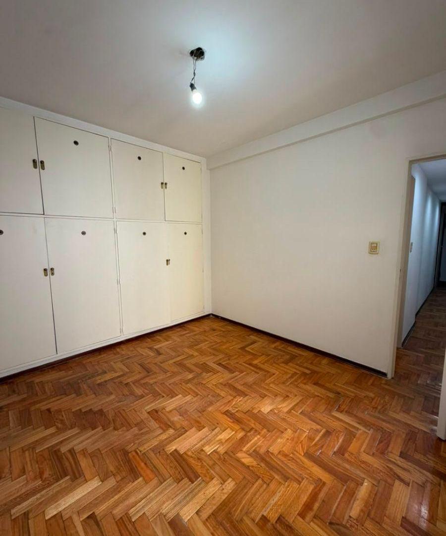 Foto de AVELLANEDA 2400 - 3AMB EN ALQUILER, imagen 5