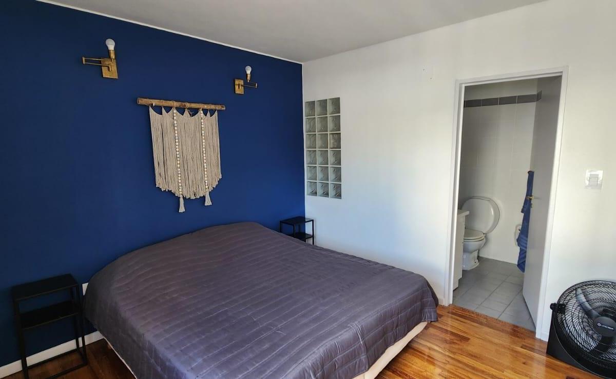 Foto de VENTA 2 AMBIENTES EN SAN TELMO, imagen 4