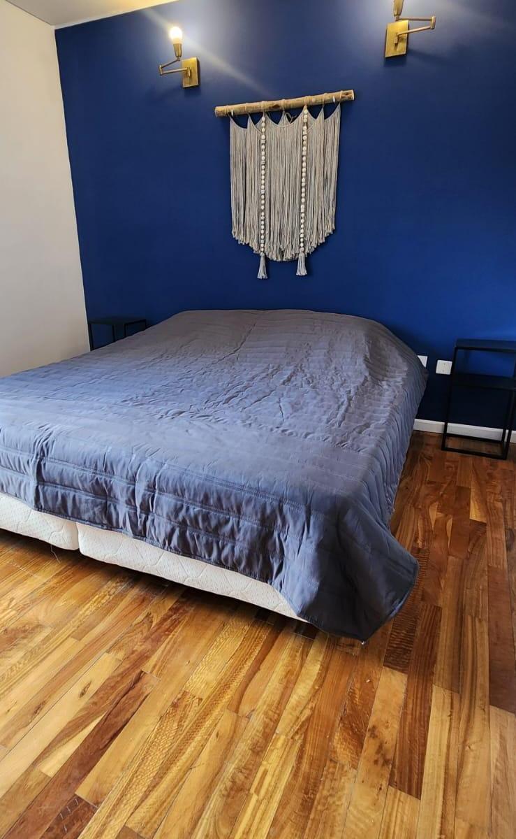Foto de VENTA 2 AMBIENTES EN SAN TELMO, imagen 2