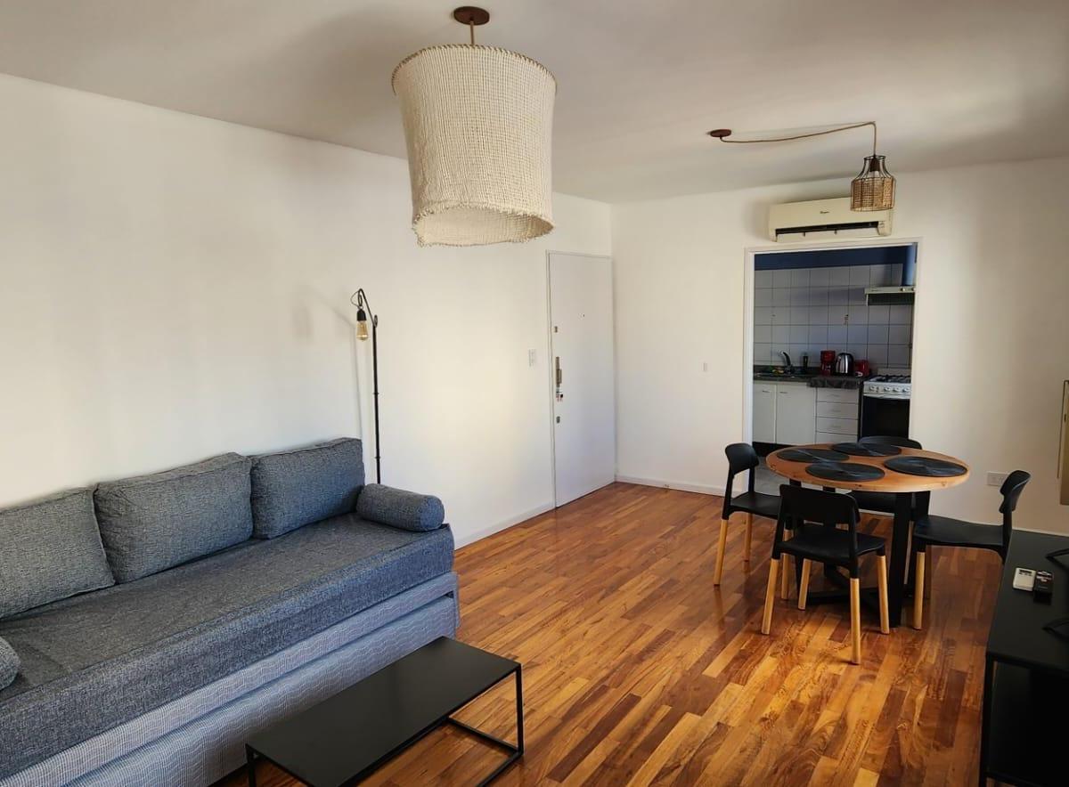 Foto de VENTA 2 AMBIENTES EN SAN TELMO, imagen 3