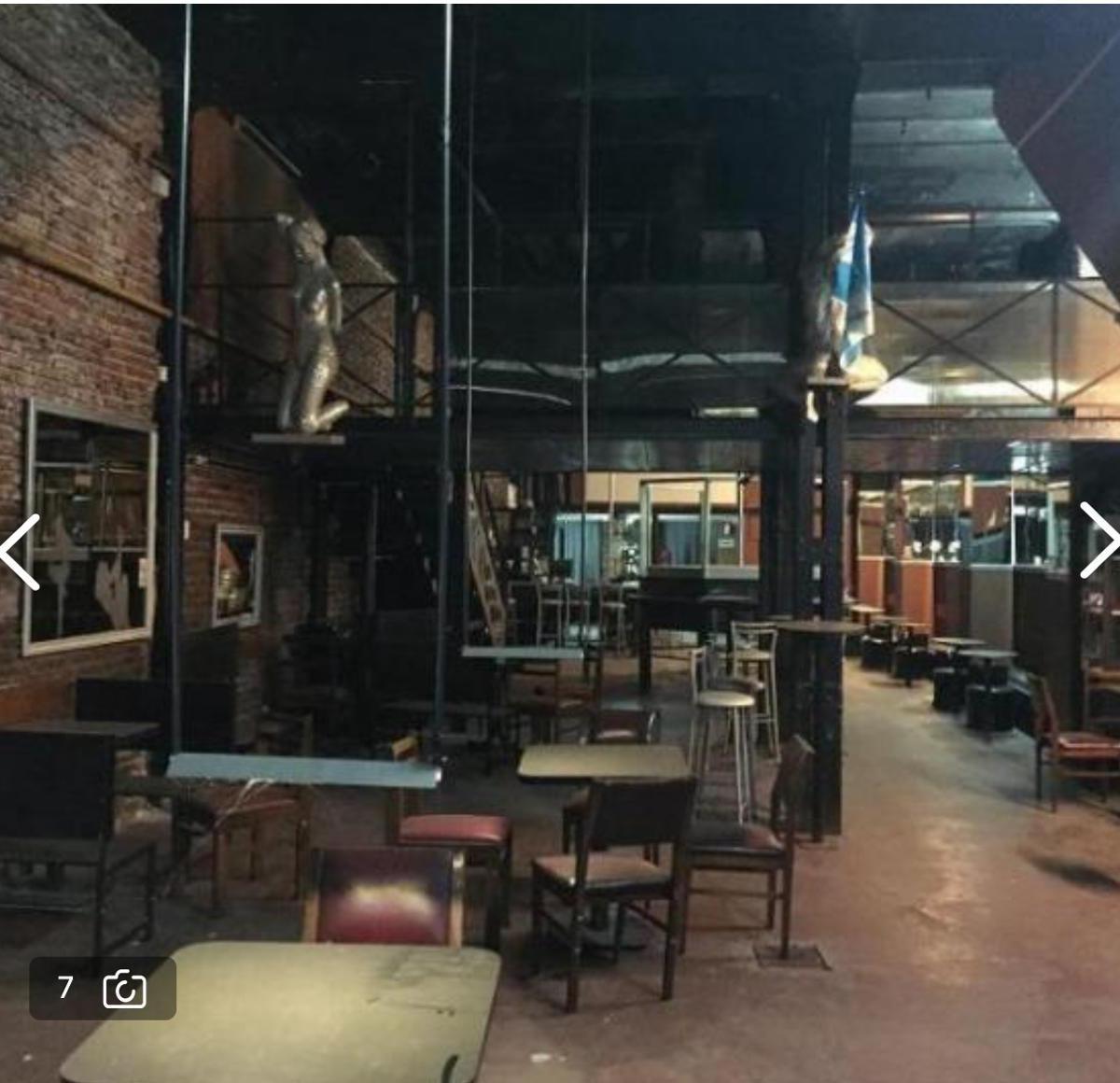 Imagen de la propiedad