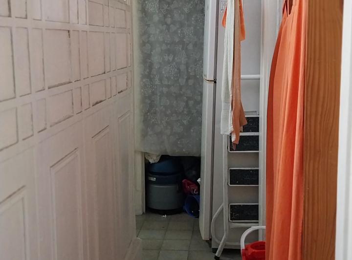 Foto de VENTA EDIFICIO EN BLOCK BARTOLOME MITRE AL 700, imagen 3