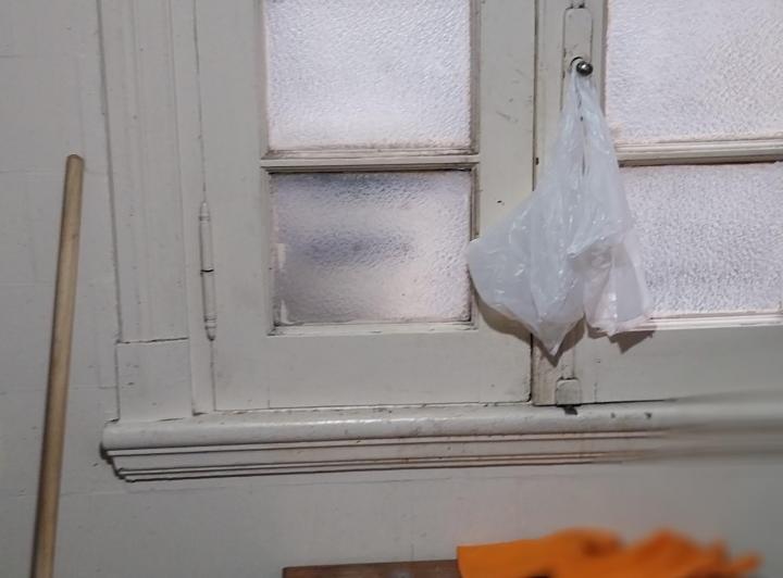 Foto de VENTA EDIFICIO EN BLOCK BARTOLOME MITRE AL 700, imagen 5