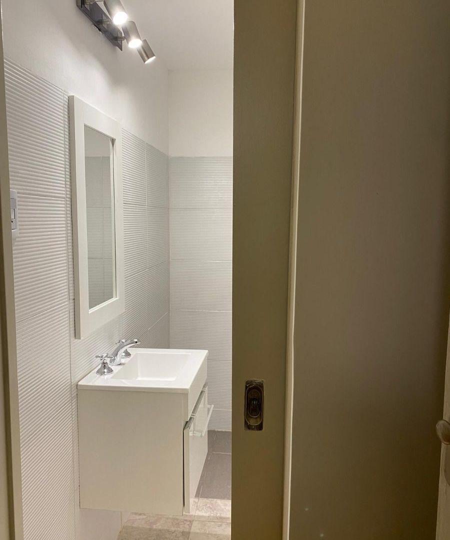 ALQUILER DEPARTAMENTO 2 AMBIENTES CABALLITO - CID CAMPEADOR