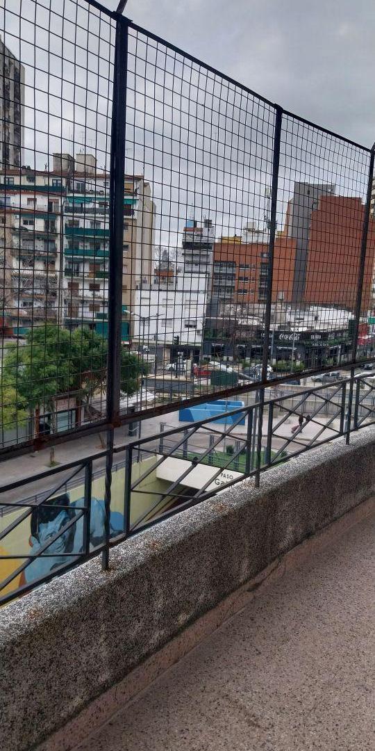 Foto de PH EN VENTA APTO PROFESIONAL O VIVIENDA SAAVEDRA OPORTUNIDAD!!, imagen 2