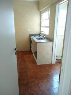 3 AMBIENTES BALCON RECICLADO A NUEVO 5