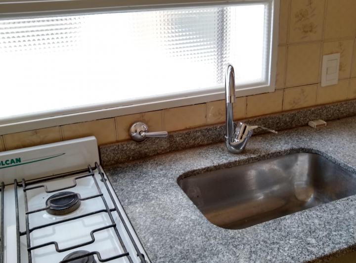 3 AMBIENTES BALCON RECICLADO A NUEVO 4