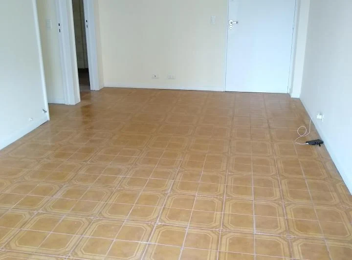 3 AMBIENTES BALCON RECICLADO A NUEVO 3