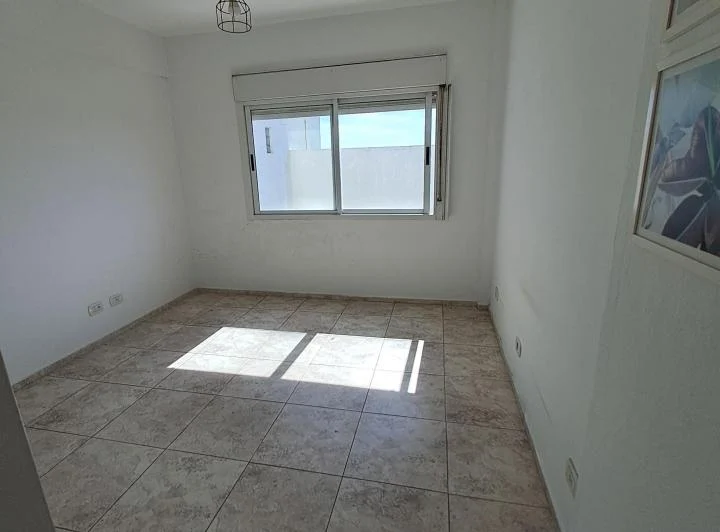 2 AMBIENTES  CON PATIO SIN EXPENSAS -ABL - AYSA 3