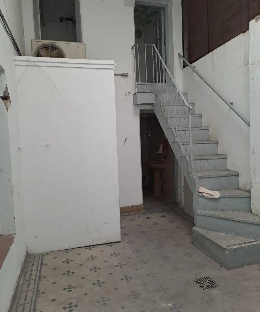 LOCAL COMERCIAL CON SOTANO A MTS CORDOBA 2