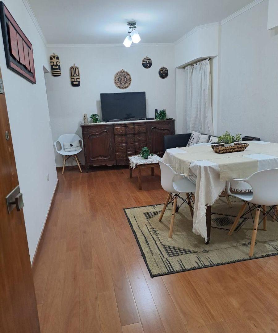 Foto de 2 AMBIENTES EN INMEJORABLE UBICACION, imagen 3