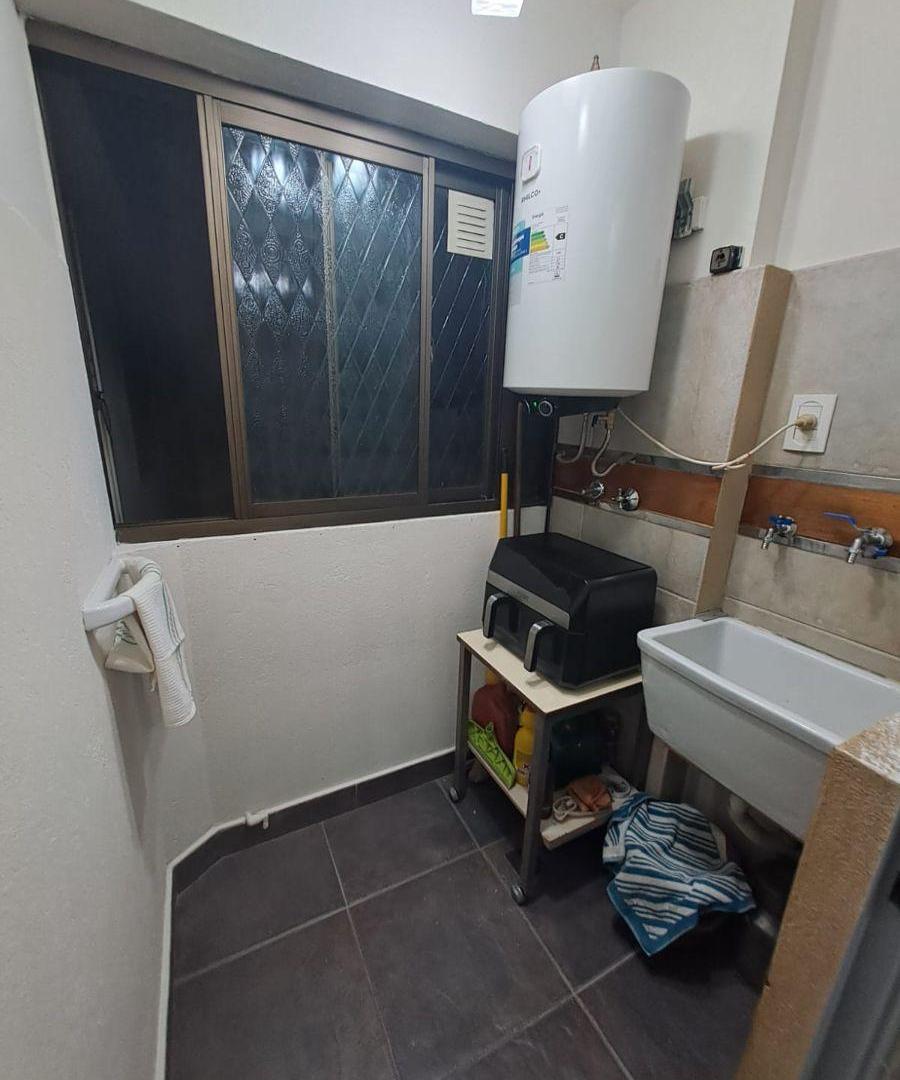 Foto de 2 AMBIENTES EN INMEJORABLE UBICACION, imagen 5