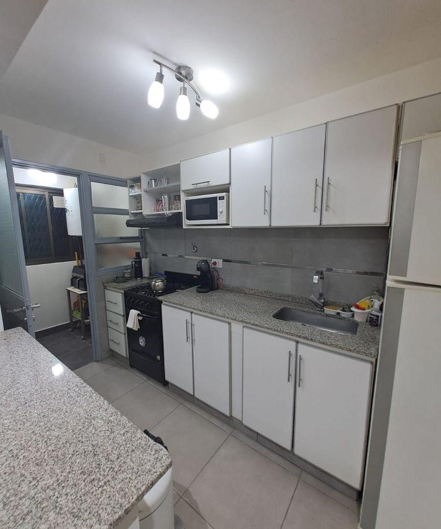 Foto de 2 AMBIENTES EN INMEJORABLE UBICACION, imagen 4
