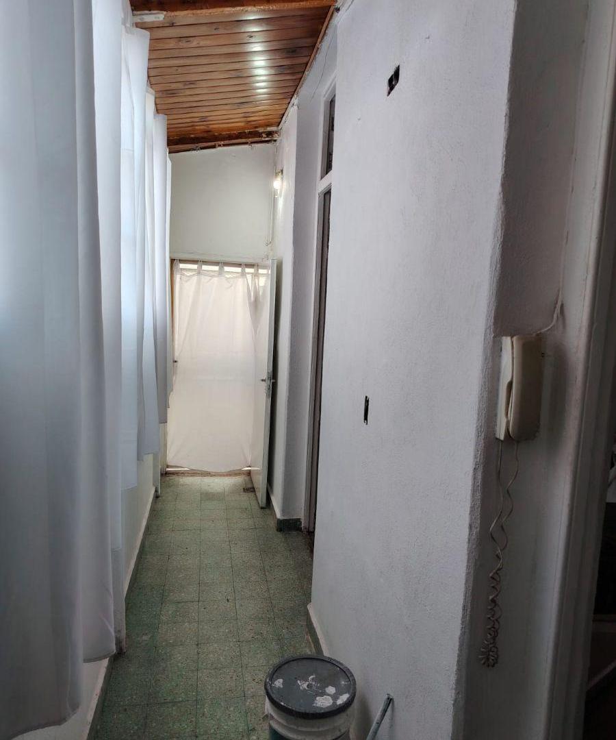 Foto de OPORTUNIDAD UNICA PH, imagen 1