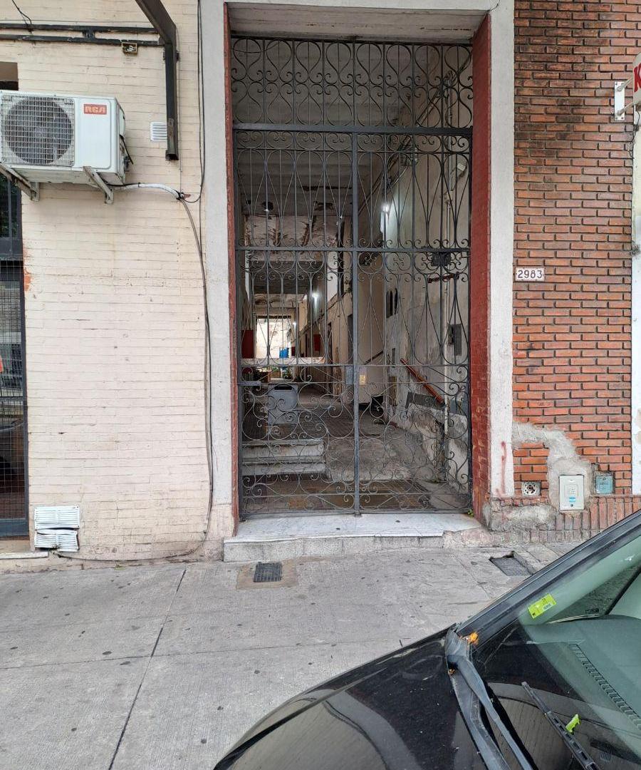 Foto de OPORTUNIDAD UNICA PH, imagen 2
