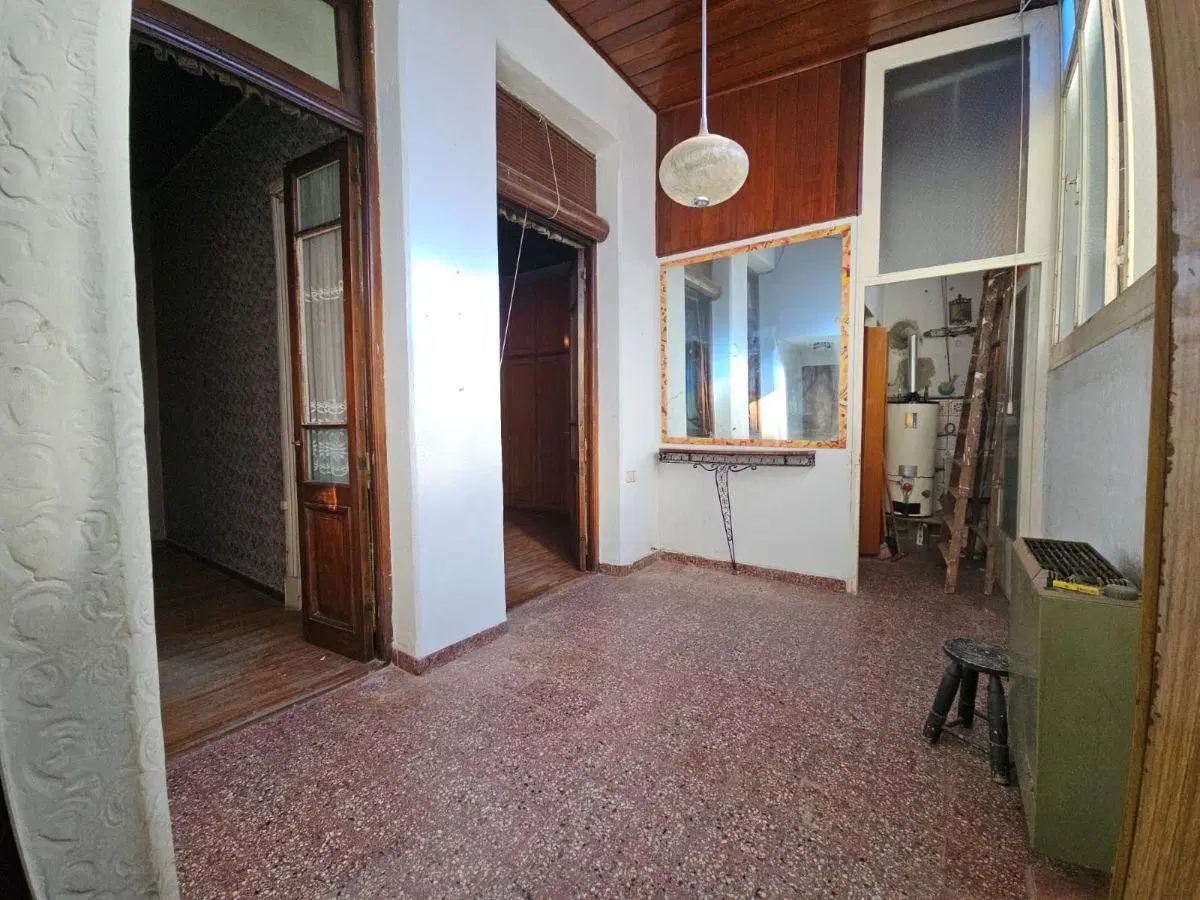 VENTA - PH A RECICLAR - LUMINOSO - GRAN OPORTUNIDAD 1