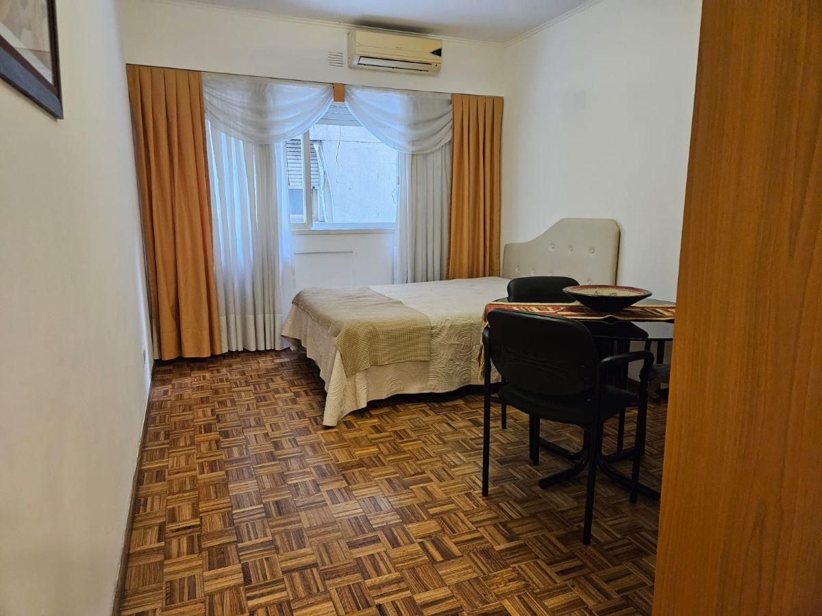 Foto de VENTA - RETIRO - 1 AMBIENTE - Esmeralda al 900, imagen 2