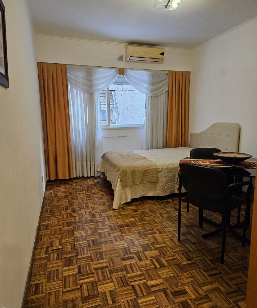 Foto de VENTA - RETIRO - 1 AMBIENTE - Esmeralda al 900, imagen 1