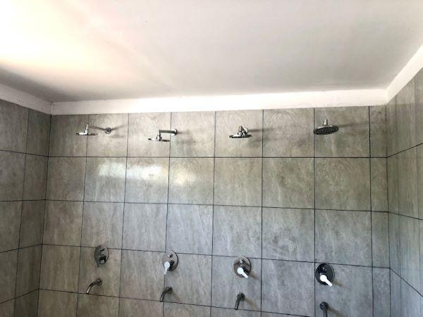 Alquiler Galpón 1100 m² en Pontevedra, Merlo 4