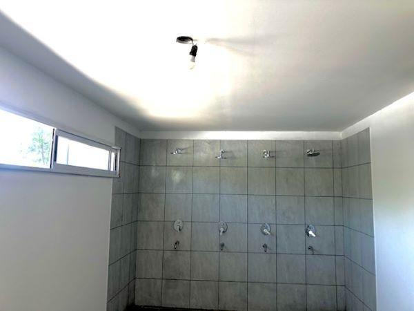 Alquiler Galpón 1100 m² en Pontevedra, Merlo 3