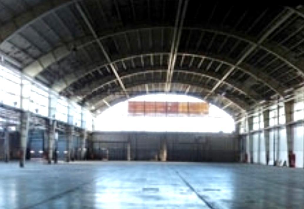 Alquiler Galpón 7000 m² - Berazategui 2