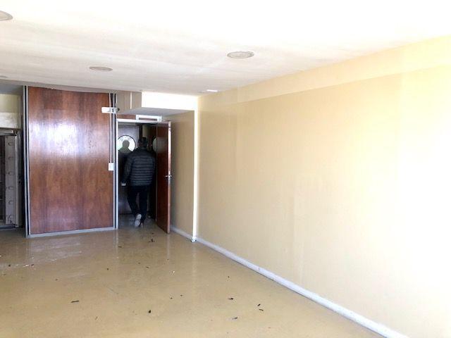 Venta Galpón 2500 m² en Florida, Vte López 5