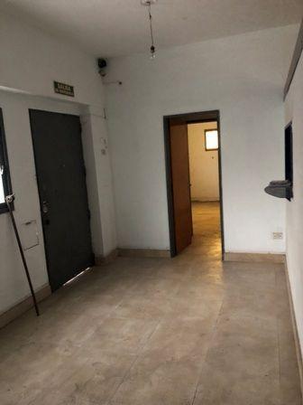 Venta Galpón 1000 m² en Mataderos 5