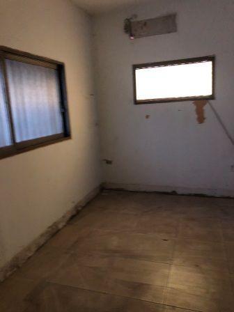 Venta Galpón 1000 m² en Mataderos 4