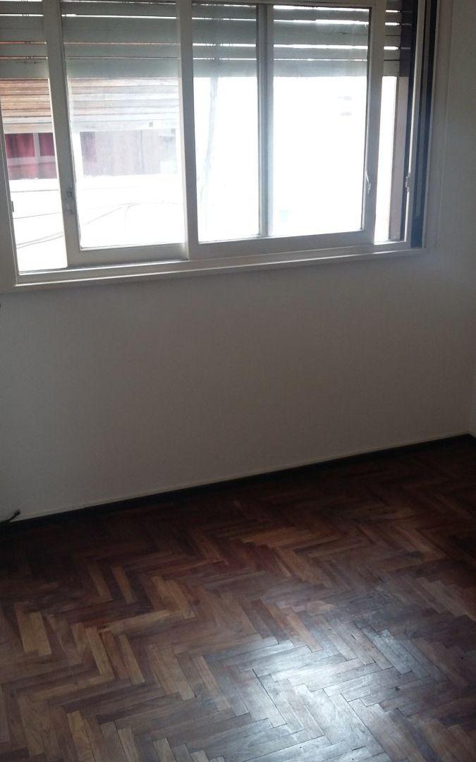 Foto de Alquiler Hermoso 2 Ambientes Al Frente Balcones 45m² (Aprox) Mitre al, imagen 1