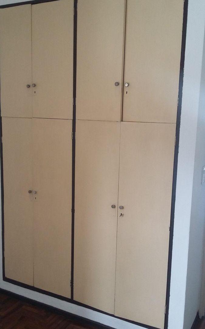 Foto de Alquiler Hermoso 2 Ambientes Al Frente Balcones 45m² (Aprox) Mitre al, imagen 5