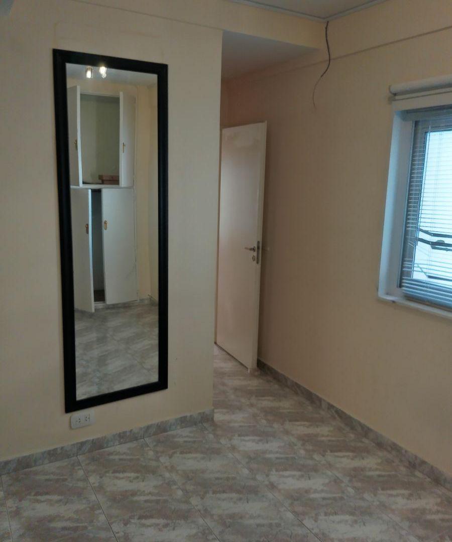 Foto de Hermoso 3 Amb Frente Balcon 75m2 (aprox) Balcón Super Amplio Agrelo al, imagen 5