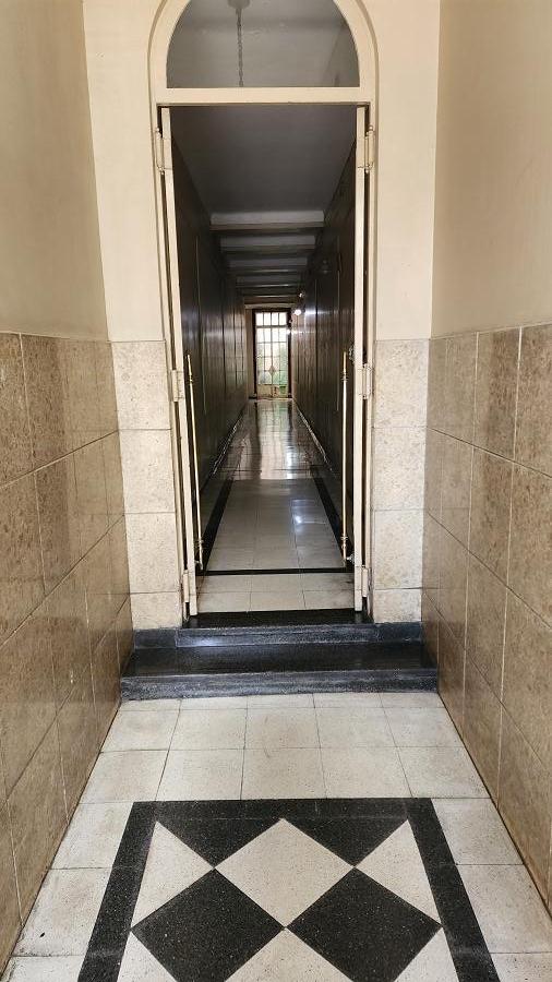 Foto de 3 ambientes con comedor diario. Contrafrente a pulmón. Lavadero, imagen 5