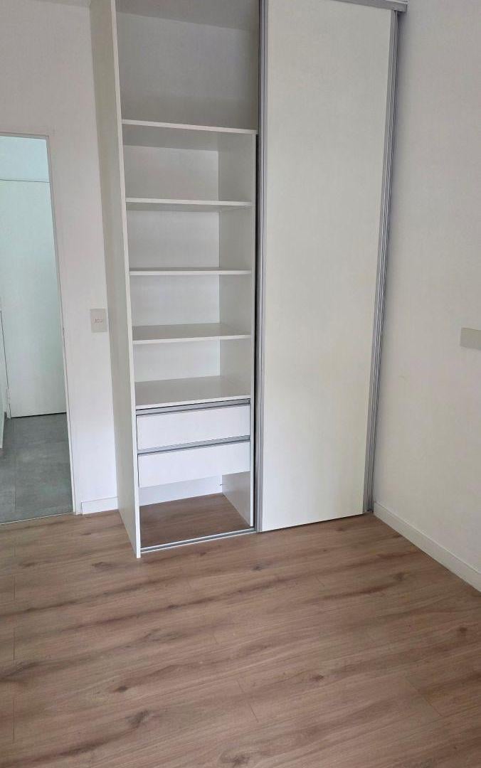 Foto de Hermoso 3 ambientes a estrenar al frente con balcón, imagen 4