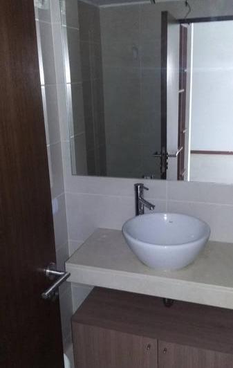 Condominios del Alto III 4