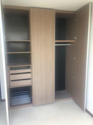 Condominios del Alto III 5