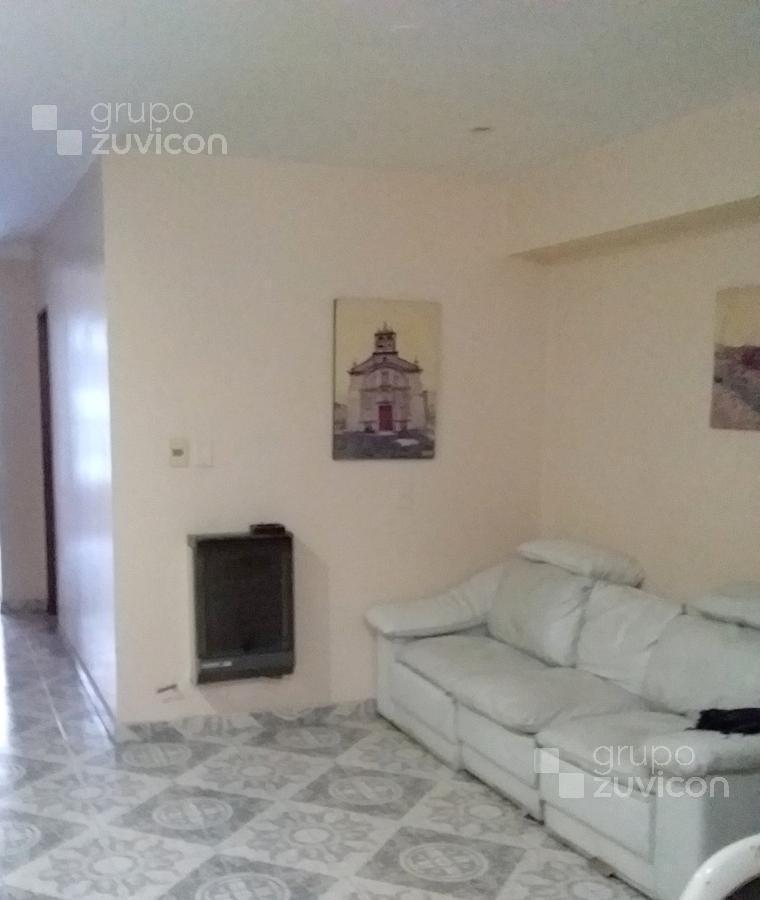 Venta Hotel de Pasajeros Sobre Lote Popio en Belgrano 4
