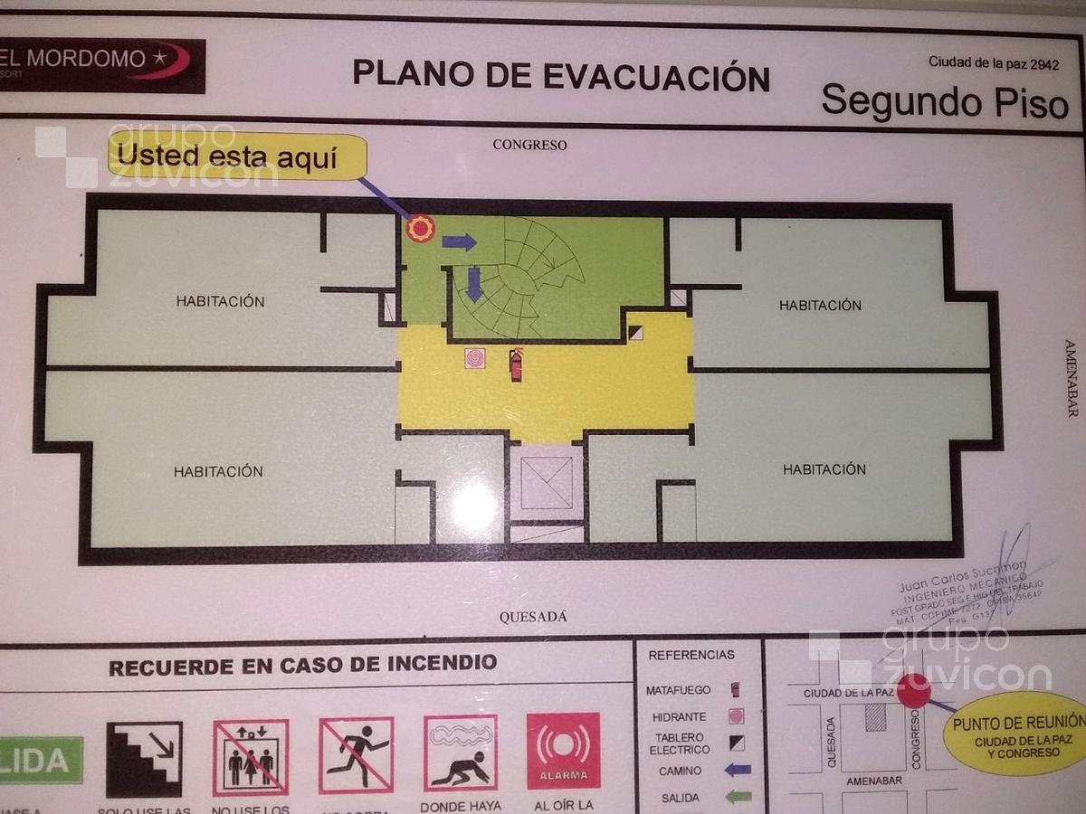 Plano 2