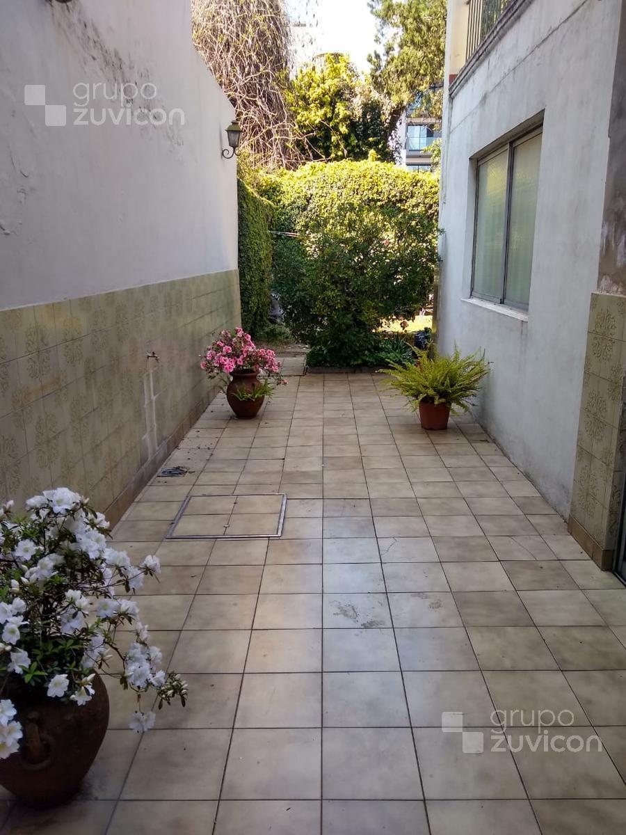 Casa en Venta 5