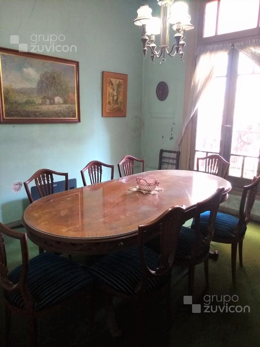 Casa en Venta 3