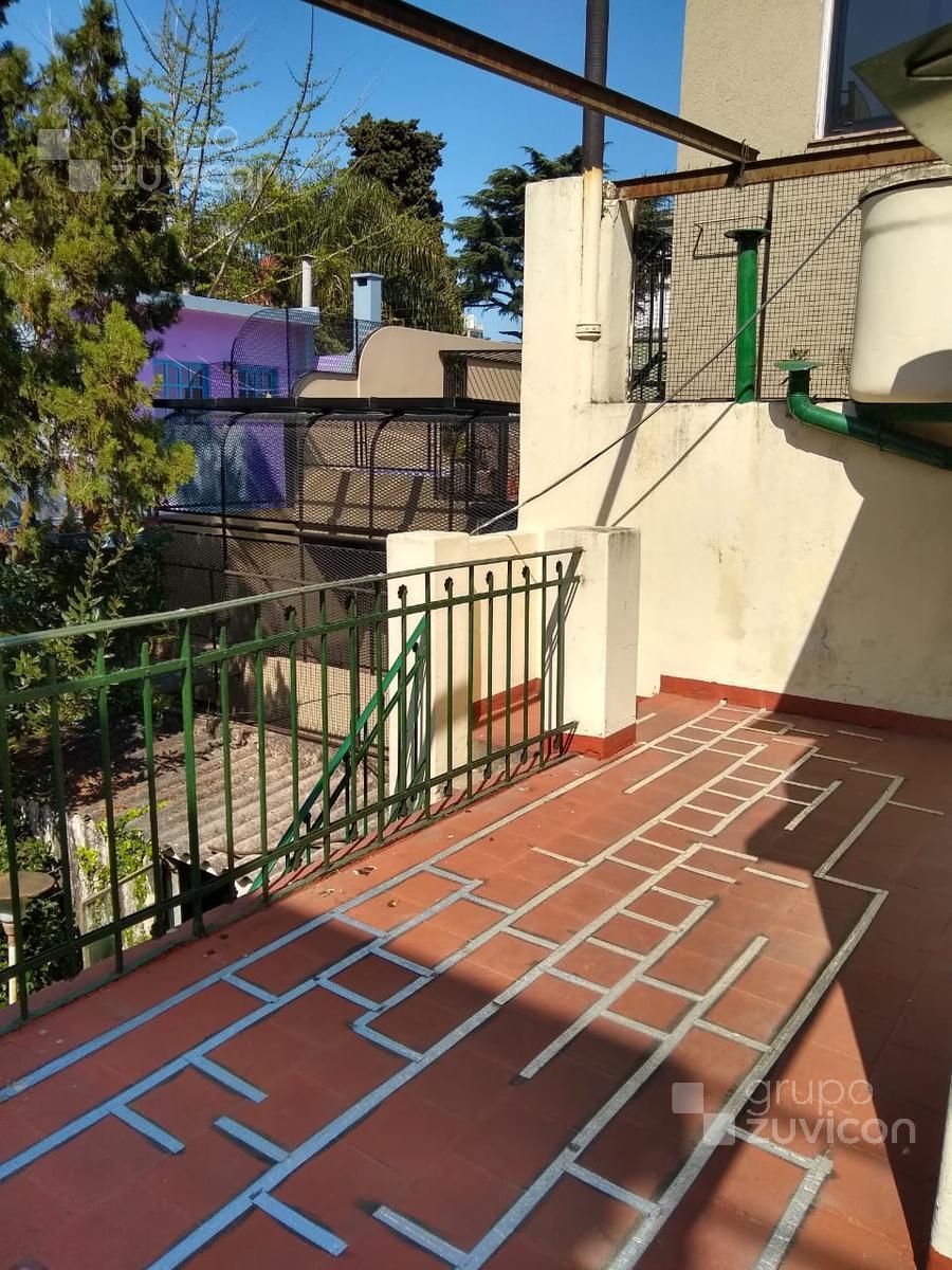 Casa en Venta 1