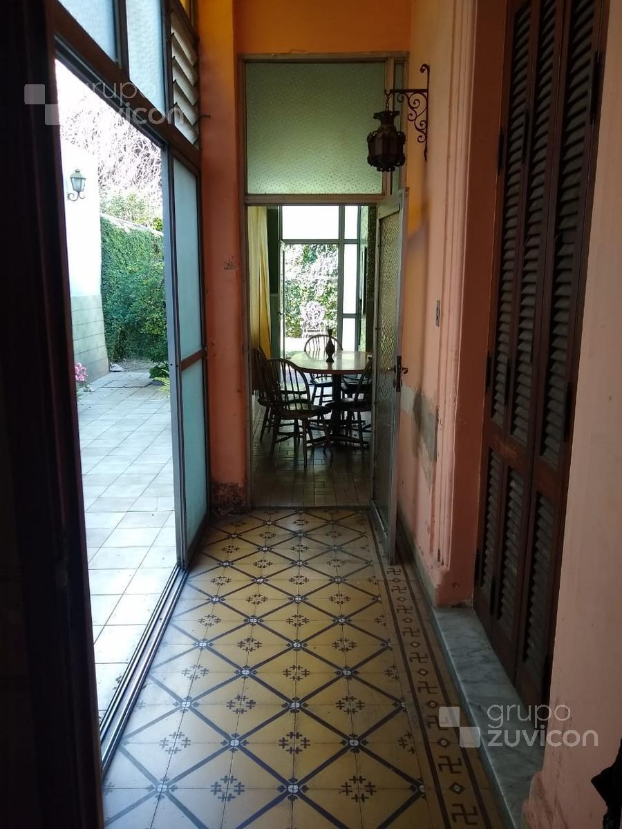 Casa en Venta 2