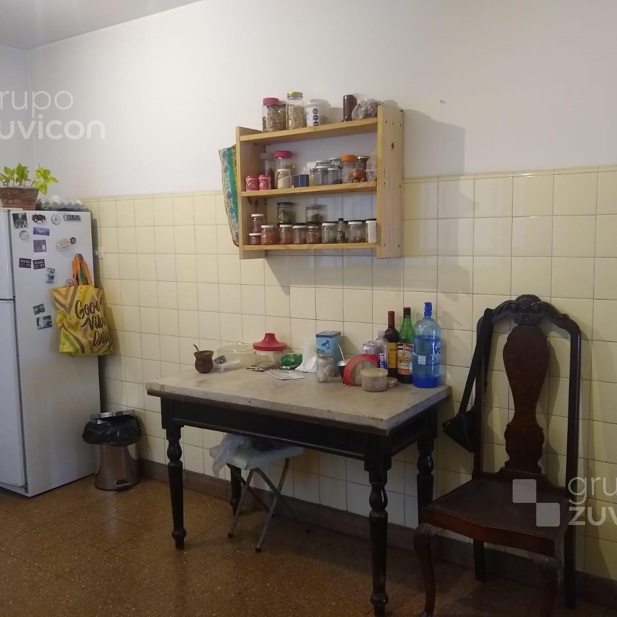 Departamento en Venta 5